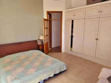 Villa de 3 Chambres
