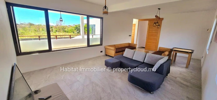 Discover this charming family house furnished and equipped of 310 m² on a plot of land of 222 toises, ideally located...