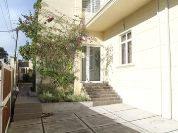 Immobilier Commerciaux