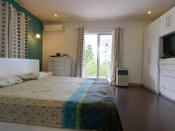 Villa de 5 Chambres