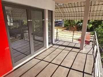 Immobilier Commerciaux