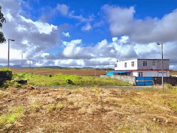 Land