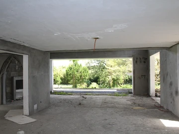 Villa de 5 Chambres