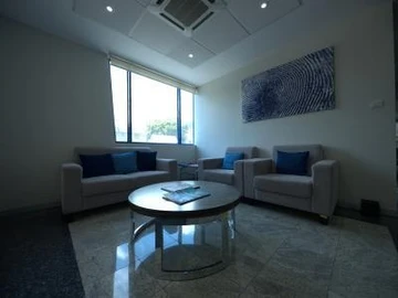 Immobilier Commerciaux