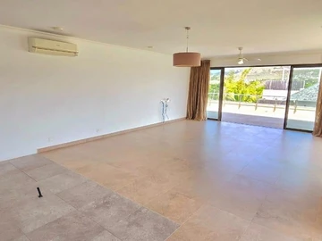 3 Bedroom Penthouse