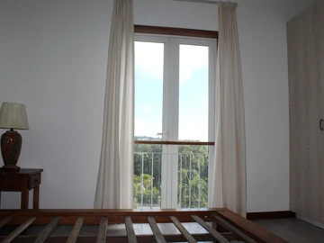 Immobilier Commerciaux