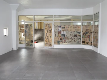 Immobilier Commerciaux
