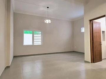 6 Bedroom Villa