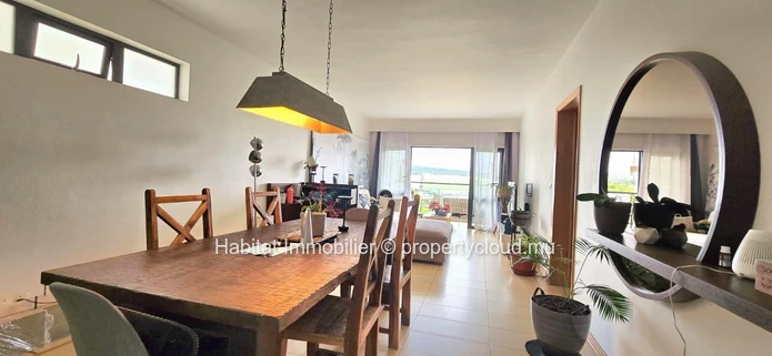 Located in the highly sought after area of Phoenix