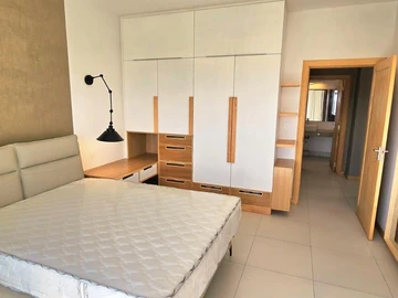 3 Bedroom Penthouse