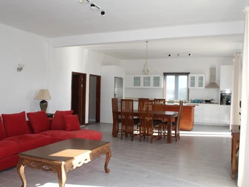 Immobilier Commerciaux