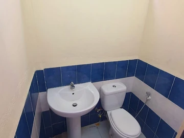 Immobilier Commerciaux