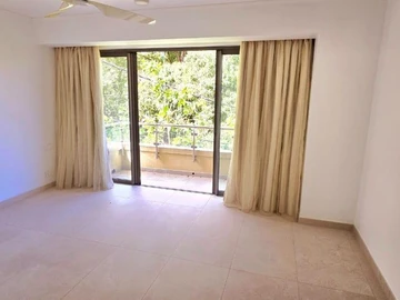 3 Bedroom Penthouse