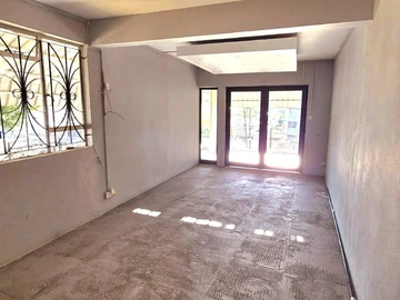 Immobilier Commerciaux