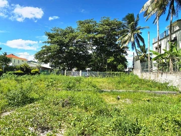 Land