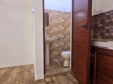 Immobilier Commerciaux