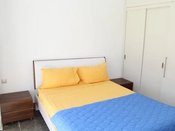 3 Bedroom Penthouse