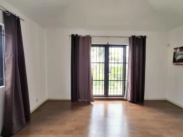 7 Bedroom Villa