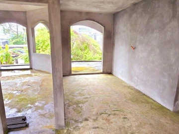 Villa de 9 Chambres