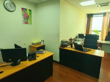 Bureau