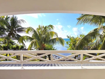 3 Bedroom Townhouse, Duplex