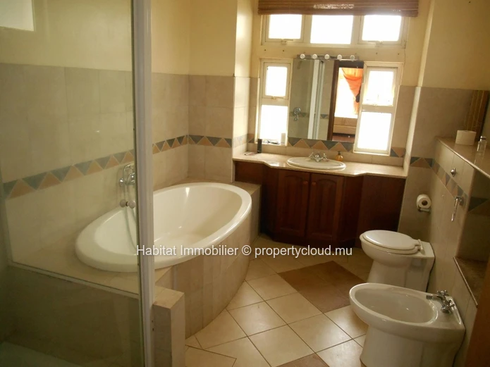 A VENDRE - Belle maison de 400 m2 à Albion. 