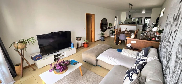 Located in the highly sought after area of Phoenix