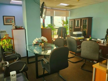 Bureau