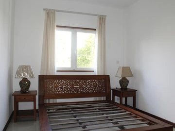 Immobilier Commerciaux