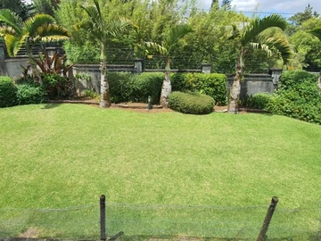 Villa de 5 Chambres