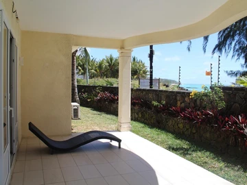 4 Bedroom Townhouse, Duplex