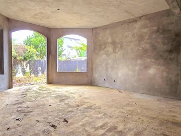 Villa de 9 Chambres