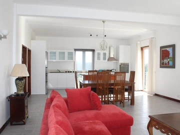 Immobilier Commerciaux