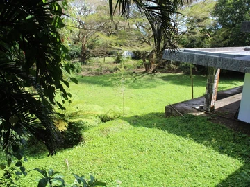 Villa de 5 Chambres
