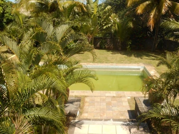 5 Bedroom Villa