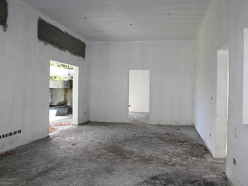 Villa de 5 Chambres