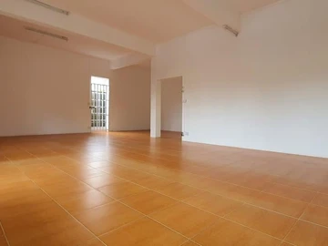 Villa de 3 Chambres