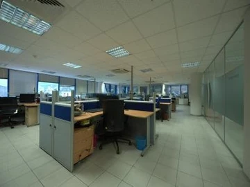 Immobilier Commerciaux