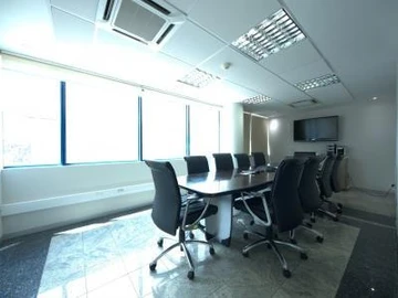 Immobilier Commerciaux