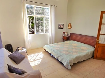Villa de 3 Chambres