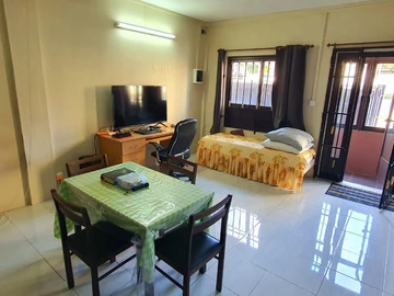 Immobilier Commerciaux