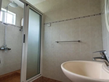 Villa de 5 Chambres