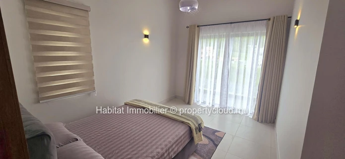 Charmante maison, meublée et équipée de 295 m², sur un terrain de 68 toises à Sodnac