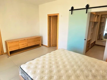 3 Bedroom Penthouse