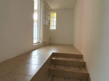 Villa de 3 Chambres