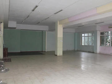 Immobilier Commerciaux