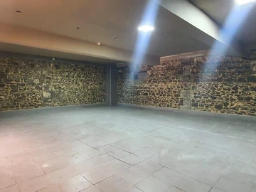 Immobilier Commerciaux