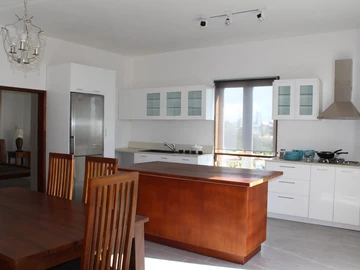 Immobilier Commerciaux