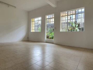 Villa de 3 Chambres