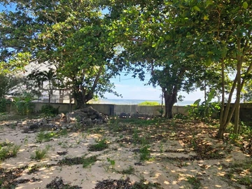 Land